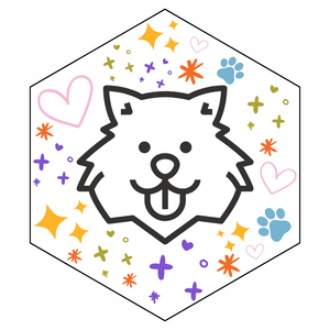 Returning Contestant